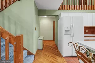 124 Whipple Tree Ln, Lords Valley, PA 18428 - Photo 53