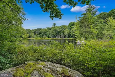 124 Whippletree Lane, Lords Valley, PA 18428 - Photo 5