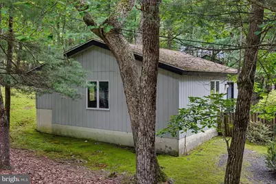 124 Whippletree Lane, Lords Valley, PA 18428 - Photo 33