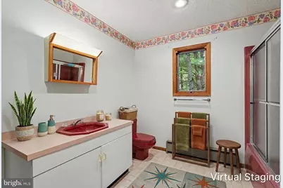 124 Whippletree Lane, Lords Valley, PA 18428 - Photo 79