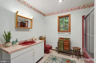 124 Whipple Tree Ln, Lords Valley, PA 18428 - Photo 79
