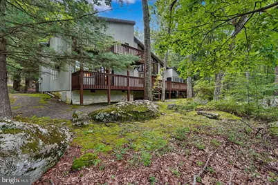 124 Whippletree Lane, Lords Valley, PA 18428 - Photo 35