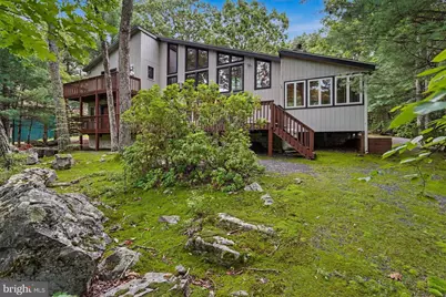 124 Whippletree Lane, Lords Valley, PA 18428 - Photo 39