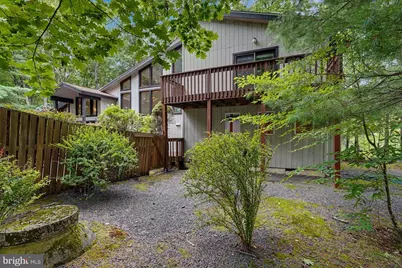 124 Whippletree Lane, Lords Valley, PA 18428 - Photo 31