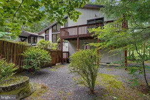 124 Whipple Tree Ln, Lords Valley, PA 18428 - Photo 31