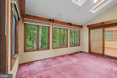 124 Whippletree Lane, Lords Valley, PA 18428 - Photo 65