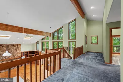 124 Whippletree Lane, Lords Valley, PA 18428 - Photo 71