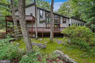 124 Whipple Tree Ln, Lords Valley, PA 18428 - Photo 37