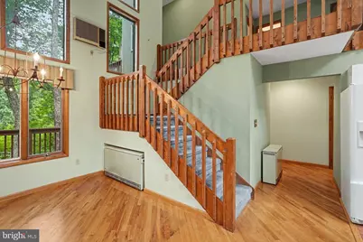 124 Whippletree Lane, Lords Valley, PA 18428 - Photo 69