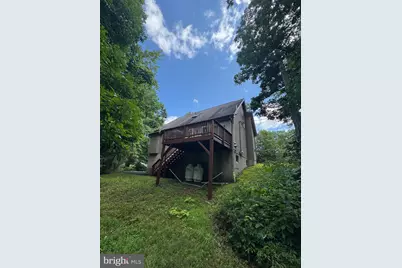 111 Remuda Drive, Hawley, PA 18428 - Photo 27