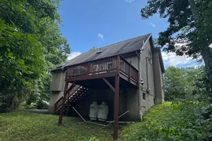 111 Remuda Dr, Hawley, PA 18428 - Photo 27