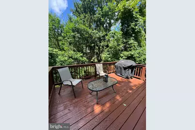 111 Remuda Drive, Hawley, PA 18428 - Photo 23