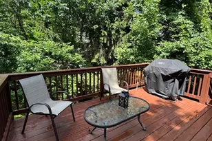 111 Remuda Dr, Hawley, PA 18428 - Photo 23