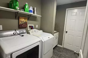 111 Remuda Dr, Hawley, PA 18428 - Photo 21