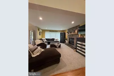 111 Remuda Drive, Hawley, PA 18428 - Photo 5