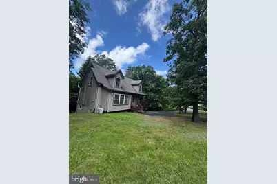 111 Remuda Drive, Hawley, PA 18428 - Photo 29