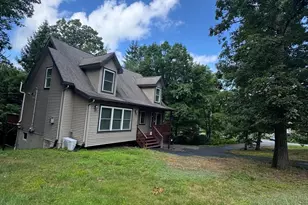 111 Remuda Dr, Hawley, PA 18428 - Photo 29