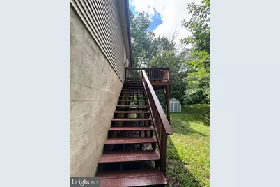 111 Remuda Drive, Hawley, PA 18428 - Photo 25