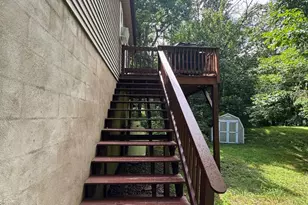 111 Remuda Dr, Hawley, PA 18428 - Photo 25