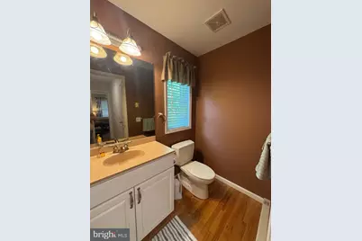 111 Remuda Drive, Hawley, PA 18428 - Photo 9