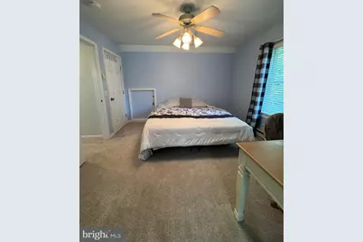 111 Remuda Drive, Hawley, PA 18428 - Photo 15
