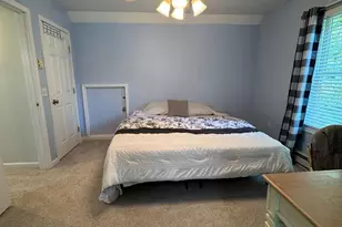 111 Remuda Dr, Hawley, PA 18428 - Photo 15