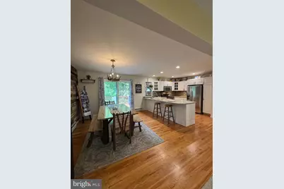 111 Remuda Drive, Hawley, PA 18428 - Photo 7