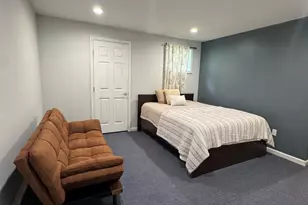 111 Remuda Dr, Hawley, PA 18428 - Photo 19