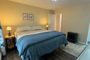111 Remuda Dr, Hawley, PA 18428 - Photo 13