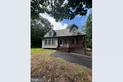 111 Remuda Drive, Hawley, PA 18428 - Photo 3