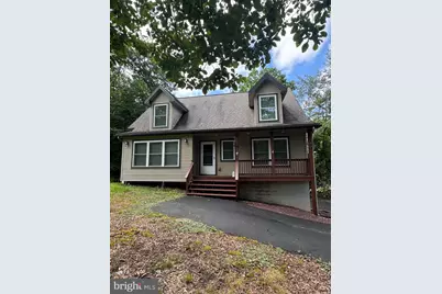 111 Remuda Drive, Hawley, PA 18428 - Photo 1