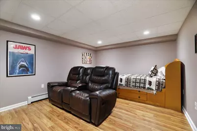 130 Ozark Road, Tafton, PA 18464 - Photo 45