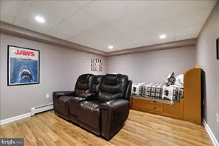 130 Ozark Rd, Tafton, PA 18464 - Photo 45