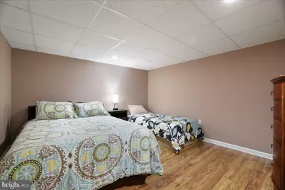 130 Ozark Road, Tafton, PA 18464 - Photo 47