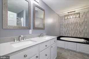130 Ozark Rd, Tafton, PA 18464 - Photo 23