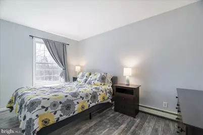 130 Ozark Road, Tafton, PA 18464 - Photo 35