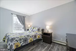 130 Ozark Rd, Tafton, PA 18464 - Photo 35