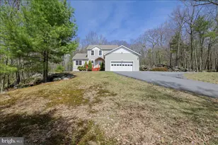 130 Ozark Rd, Tafton, PA 18464 - Photo 63