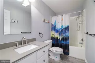 130 Ozark Rd, Tafton, PA 18464 - Photo 37