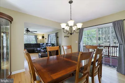 130 Ozark Road, Tafton, PA 18464 - Photo 11