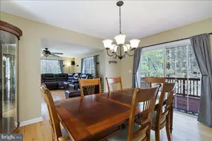 130 Ozark Rd, Tafton, PA 18464 - Photo 11