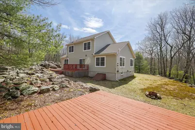 130 Ozark Road, Tafton, PA 18464 - Photo 65