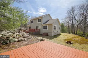 130 Ozark Rd, Tafton, PA 18464 - Photo 65