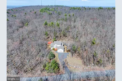 130 Ozark Road, Tafton, PA 18464 - Photo 53