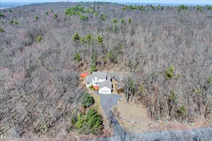 130 Ozark Rd, Tafton, PA 18464 - Photo 53