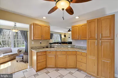 130 Ozark Road, Tafton, PA 18464 - Photo 7