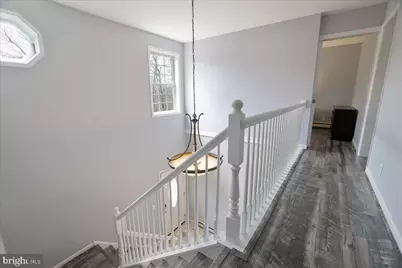 130 Ozark Road, Tafton, PA 18464 - Photo 29