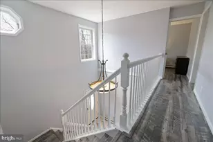 130 Ozark Rd, Tafton, PA 18464 - Photo 29