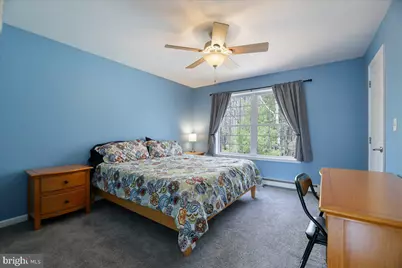 130 Ozark Road, Tafton, PA 18464 - Photo 33