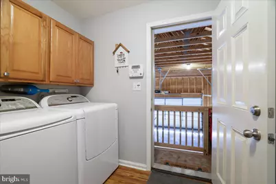 130 Ozark Road, Tafton, PA 18464 - Photo 27